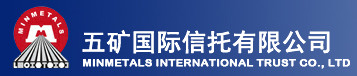 五礦