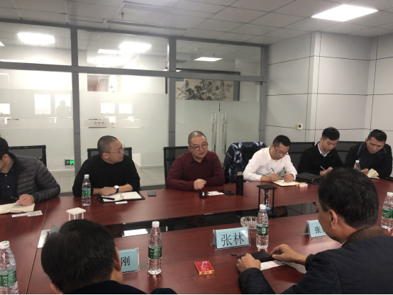 貴州建工八建到訪我司并簽署戰(zhàn)略合作協(xié)議453.png
